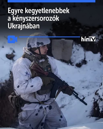 639691618 1410758607760824 7005211416725651948 n.jpg?stp=dst jpg s640x640 tt6& nc cat=110&ccb=1 7& n.jpg