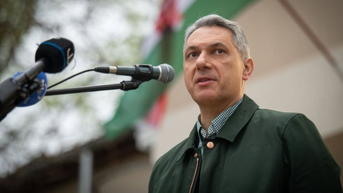 641150332 1498220231664520 402605411643018725 n.jpg?stp=dst jpg s960x960 tt6& nc cat=104&ccb=1 7& nc.jpg