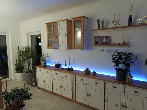 IMG 20260223 185636 442.jpg