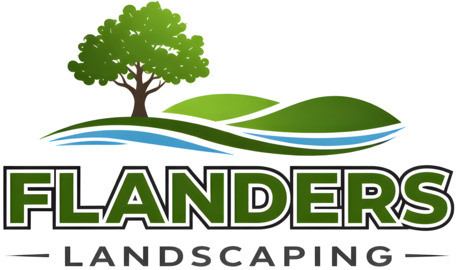 Flanders email logo.jpg