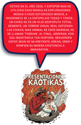 Picsart 26 02 23 19 35 12 229.png