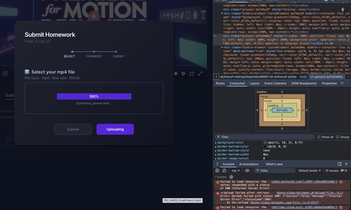 Screenshot 2026 02 23 at 7.32.36 PM.png