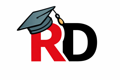 ChatGPT Image Feb 24, 2026, 12 04 06 AM.png