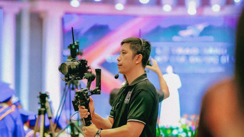 Purple App Phone Mockup Sales Marketing Presentation (4).png