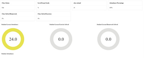 WhatsApp Image 2026 02 23 at 8.59.55 PM.jpg