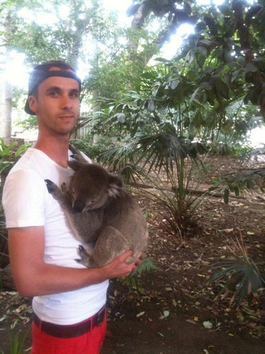 468447461 10161762578037247 1962114524981473832 n.jpg