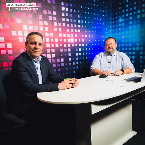 638774651 122205348974559763 4235668618324366025 n.jpg?stp=dst jpg p526x296 tt6& nc cat=101&ccb=1 7&.jpg