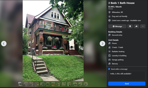 Screenshot 2026 02 24 005207.png