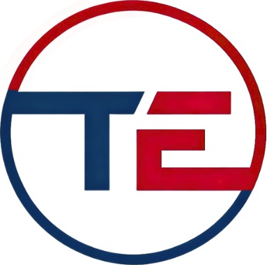 logo tesla.png