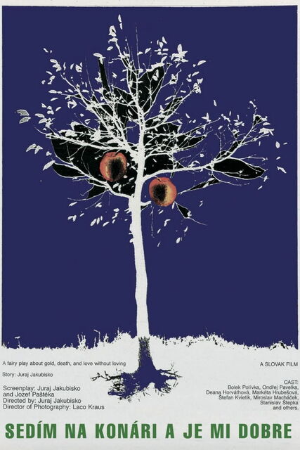 oie 23195223Se3IqyQv.jpg