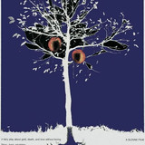 oie 23195223Se3IqyQv