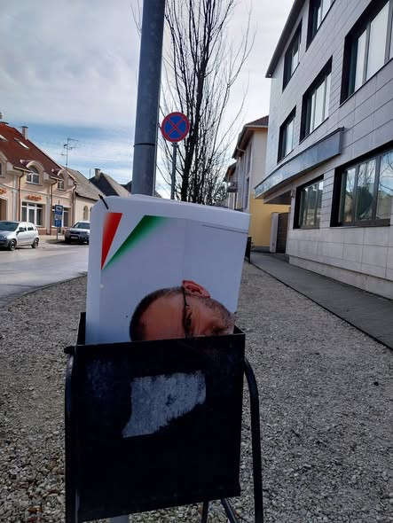 641592575 939512191752854 4937898219219845417 n.jpg?stp=dst jpg s590x590 tt6& nc cat=101&ccb=1 7& nc.jpg