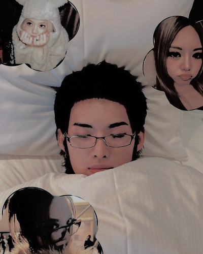 xTGsErAqEQ PhSsSZS29WwmDoNSTdPeCXcKHG019e6a PiPv7DiHZH1hb0EvmPc6pamqnmayMXmWvwbbUKT4Kst2.jpg