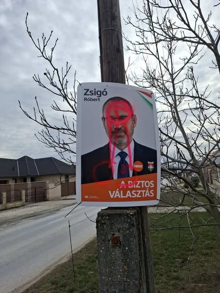 641582209 939512185086188 2111006344955220895 n.jpg?stp=cp6 dst jpg s590x590 tt6& nc cat=109&ccb=1 7.jpg