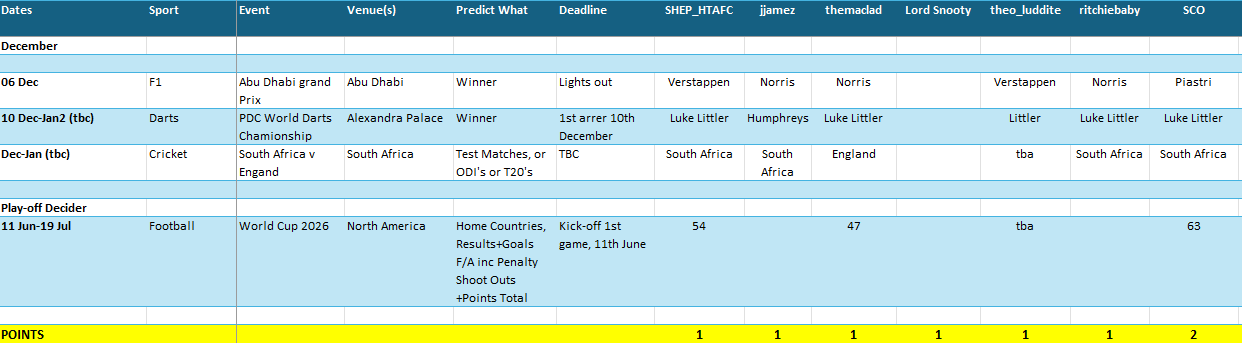 [Image: qKR5oLQ.png]