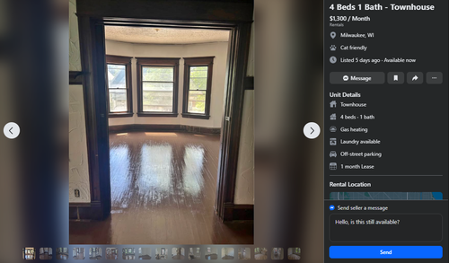 Screenshot 2026 02 24 005252.png