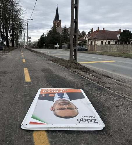 641578775 939512425086164 3255176069808109888 n.jpg?stp=cp6 dst jpg s590x590 tt6& nc cat=100&ccb=1 7.jpg