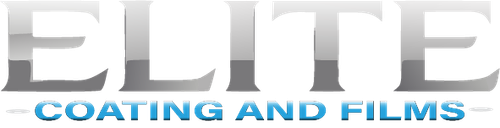 ELITE COATING AND FILMS trans.png