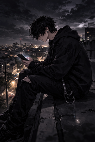 I SAID IM ON EMM.png