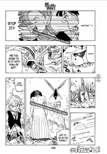 IMG 20260223 062405 654.jpg