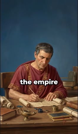 image 2026 02 23 185252287.png