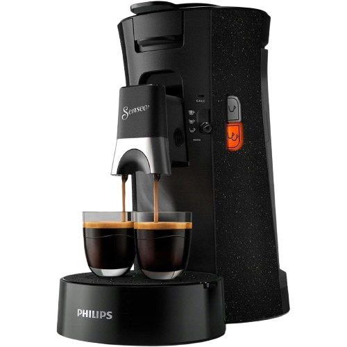 image removebg preview (2).png