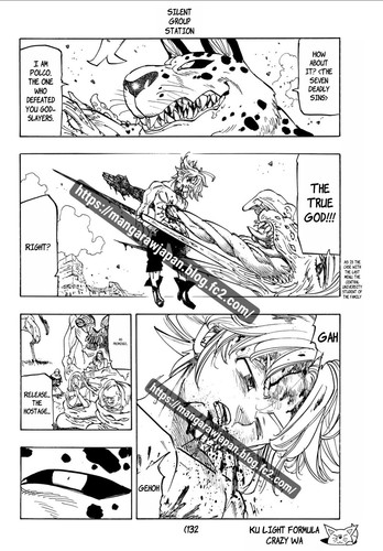 IMG 20260223 062410 802.jpg