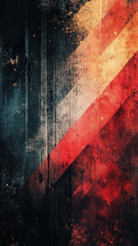 dark grunge background diagonal stripes red orange black perfect edgy designs website backgrounds ab.jpg