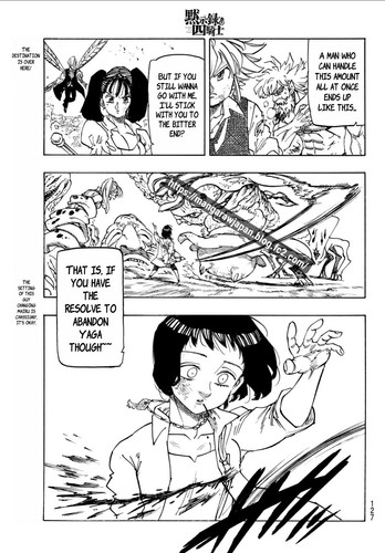 IMG 20260223 062404 153.jpg