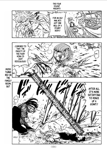 IMG 20260223 062409 925.jpg