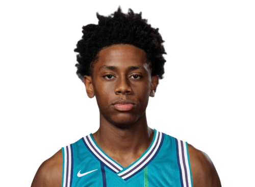 Brandon McCoy Hornets.png