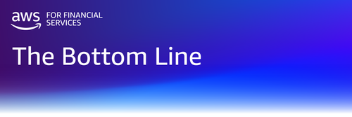 Mailsmith Header.png