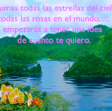 Para mi mejor amigo Bruce Wayne.gif