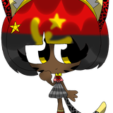 Abigail (Angola) 20260212115910