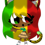 Molly (Mali) 20260214194843