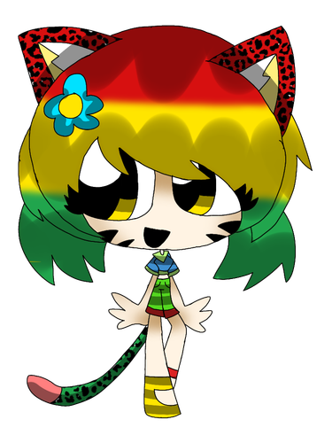 Brooklyn (Bolivia) 20260213161919.png