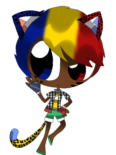 Chakir (Chad) 20260214132446.png