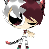 Qadir (Qatar) 20260214152442