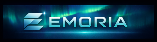 emoria wordmark northernlights.png