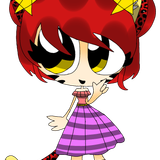 Chao Xing (China) 20260212105650