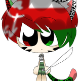 Osman (Oman) 20260213144913