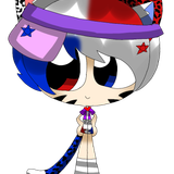 Paxton (Panama) 20260214170752