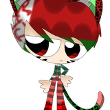 Brandon (Belarus) 20260213213807