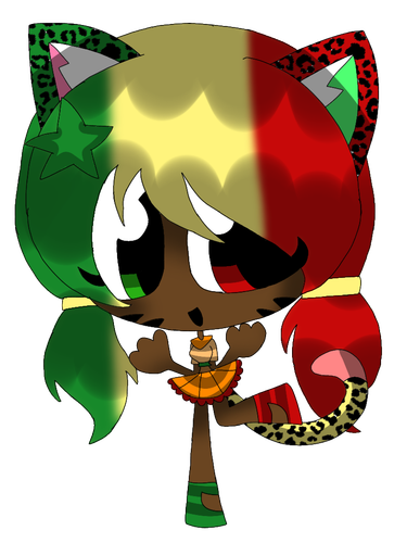 Stella (Senegal) 20260214140603.png