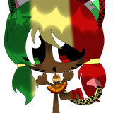 Stella (Senegal) 20260214140603