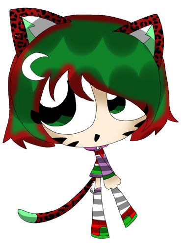 Misha (Maldives) 20260214105150.png