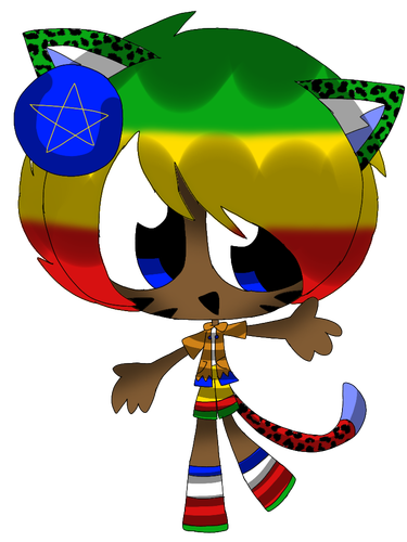 Ethan (Ethiopia) 20260214121355.png