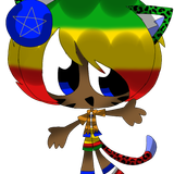 Ethan (Ethiopia) 20260214121355