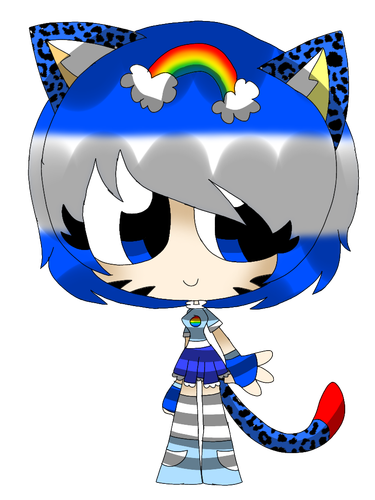 Natalie (Nicaragua) 20260214111111.png