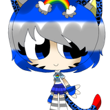 Natalie (Nicaragua) 20260214111111